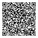QR код "Гранд"