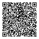 QR код "Пандэкт"