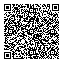 QR код "Обучай-ка"