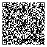 QR код "123b.ru"