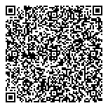 QR код "Горжилстрой, ЗАО"