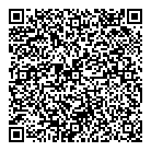 QR код "УКДС"