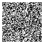 QR код "Деньги сразу"