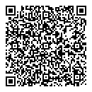 QR код "BabyChel"