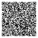 QR код "Строймаркет21"