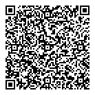 QR код "Vaillant"