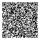 QR код "Норд"