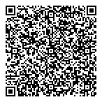 QR код "Savva"