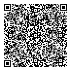 QR код "Цверги"