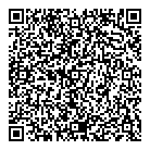 QR код "БиОТ"