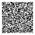 QR код "Норд"