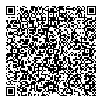 QR код "Макарий"