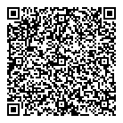 QR код "Магазин"