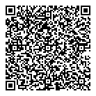QR код "Наташа"