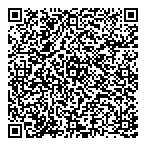QR код "СпецСтальСтройРегион"