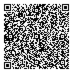 QR код "Agel"