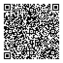 QR код "Инициатива"