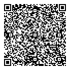 QR код "Фотостиль"