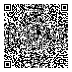 QR код "Мила"