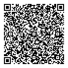 QR код "Альфа-моторс"