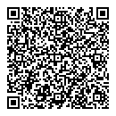 QR код "ЖЭК"