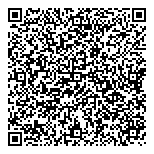 QR код "Стройник"