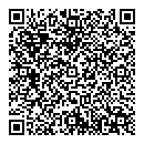 QR код "Ника"
