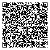 QR код "Вита-экспресс"