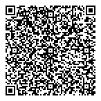 QR код "Lacky"