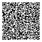 QR код "Маэстро"
