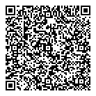 QR код "Karp & ko"