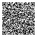 QR код "Модники"
