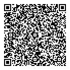 QR код "Yota"