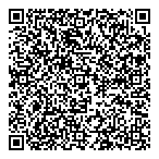 QR код "Парочка"
