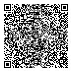 QR код "Кашемир"