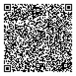 QR код "ФОТОпринт"