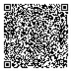 QR код "К.Г.Б"