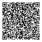 QR код "Автомойка"