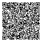 QR код "ЛайкМИ"