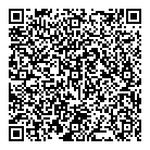QR код "Clarks England"