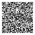 QR код "KOMPAS"