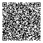 QR код "Пеликан"