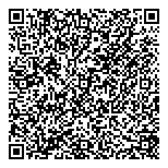 QR код "Tele2"
