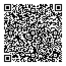 QR код "Kati"