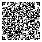 QR код "РТИСНАБ"