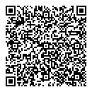 QR код "Qiwi"