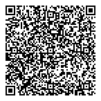 QR код "Beauty Body Studio"