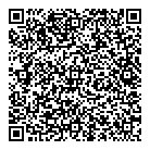 QR код "Акцент"