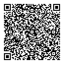 QR код "INDIGO"
