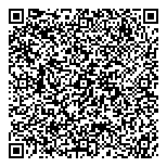 QR код "Print_Online_72"